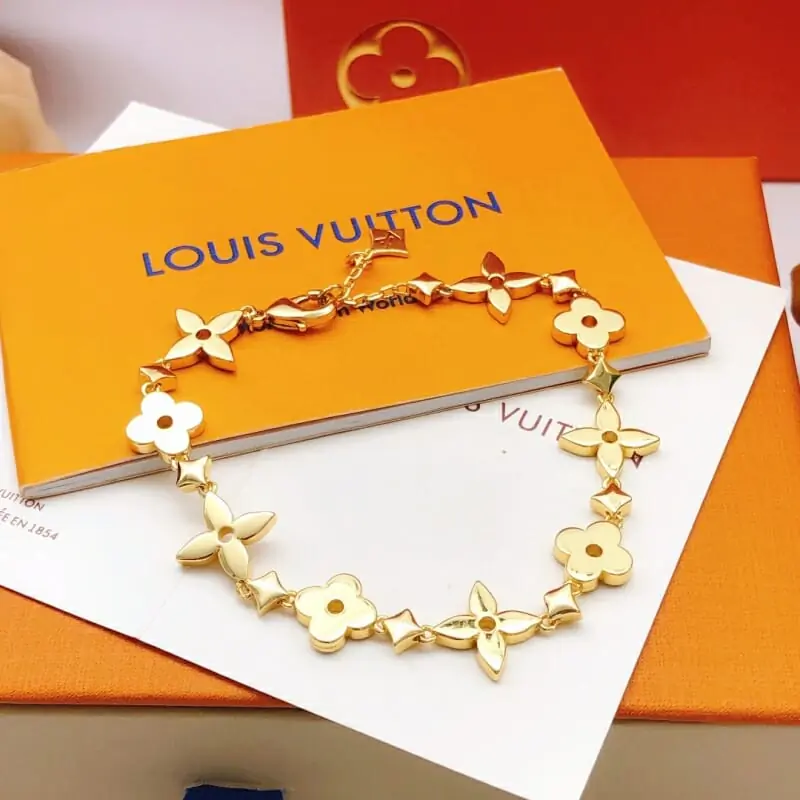 louis vuitton lv bracelets pour femme s_122bb152